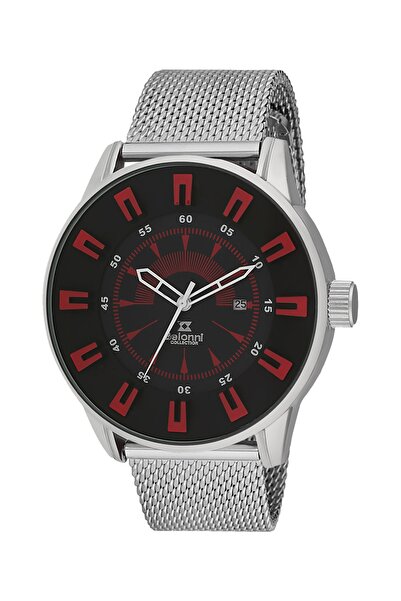 Belonni Collection Erkek Kol Saati BL5152A