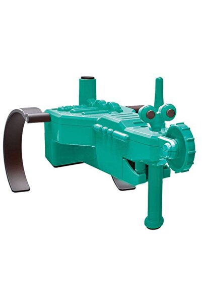 4M Šílený robot 3393 - Vědecká sada Crazy Robot Steam