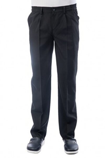 Trendform بنطلون الشيف