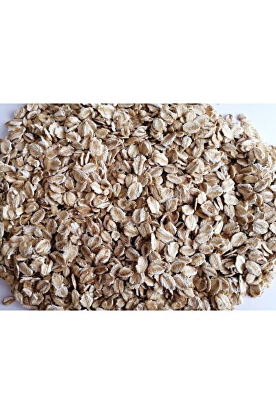 CGK Gıda Glutensiz Yulaf Ezmesi 1000gr