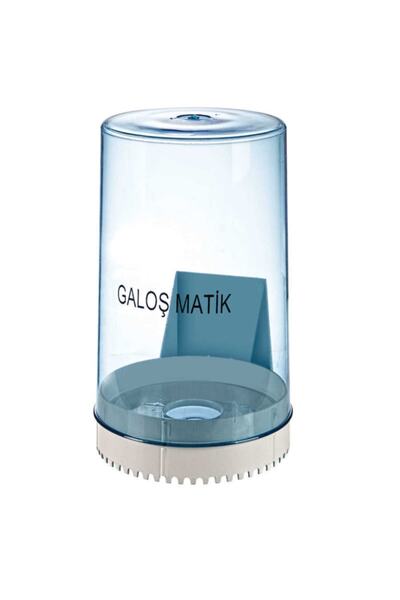 Palex Galoşmatik Hijyenik Galoş Dispenseri 3436