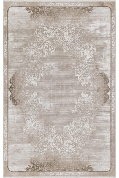 Merinos Halı Thales Serisi 31941 080