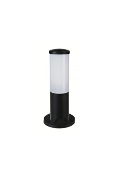 ZERPA Bollard Bahçe Armatürü Soft