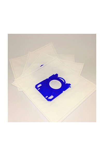 Arnica Τσάντες σκούπας Terra Premium 10 τεμαχίων