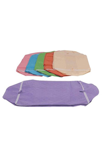 Sevinç Ліла Ліла Подушка Hurcu 639