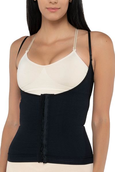 Formeasy Seamless Adjustable Athlete Corset 1000
