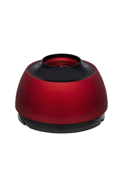 Fakir |lucca Kırmızı, Lucca Q Rouge Dişli Kutusu