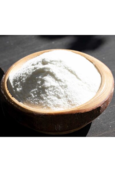 Alfasol Askorbik Asit C Vitamini 250 gr