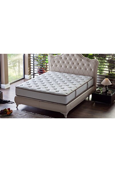 su yatagi fiyatlari ve modelleri