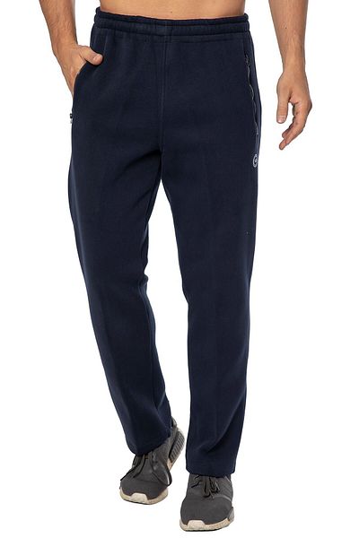 Crozwise Three Thread Men's Trousers 2149-01