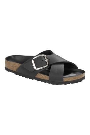 Cross birkenstock discount