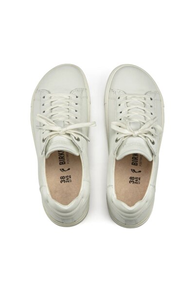 Birkenstock Μπεντ Χάου Λένα