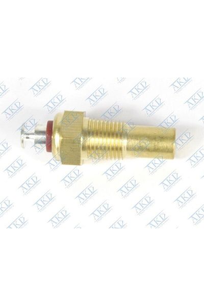AKD For Water Temperature Sensor Corsa B Vectra a Vectra B Ast Op 126103