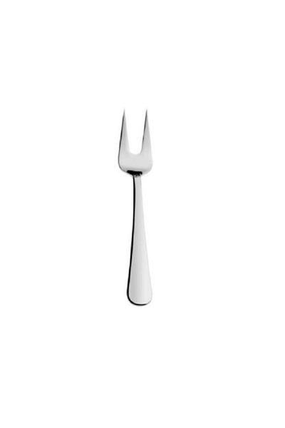 Leggno Arcadia Service Fork