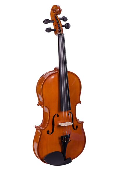 VALENCIA V160 Valencia Öğrenci Kemanı 4/4