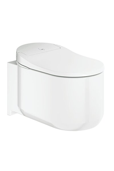 Grohe Sensia Arena Asma Akıllı Klozet Sistemi