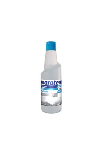 Maratem M615 Pas Çözücü - 750 ml