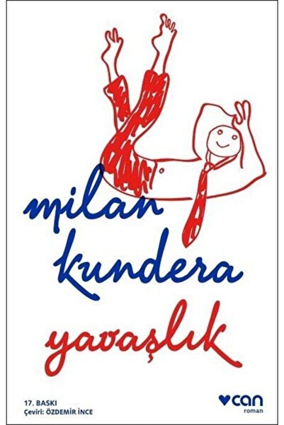 CAN Yavaşlık