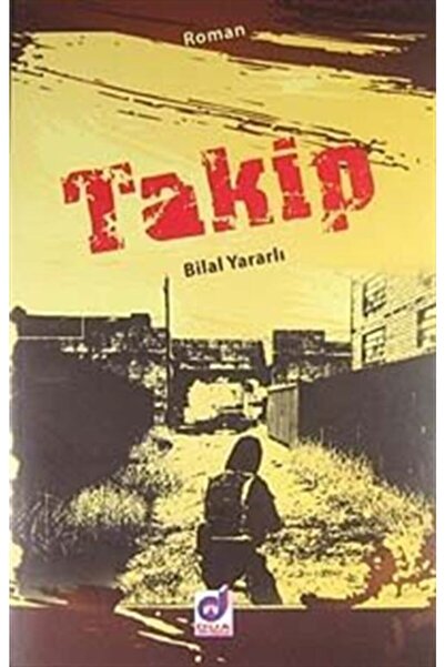 Dua Yayınları Takip