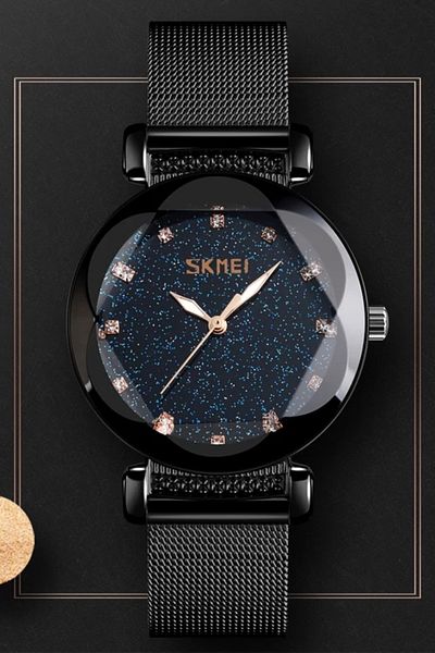 Skmei Women's Wristwatch6812584804639
