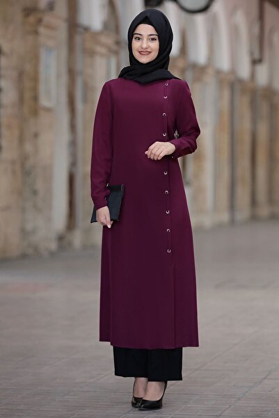 RABEYSA بدلة بلوم نسائية