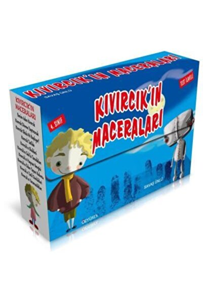 Özyürek Yayınevi الصحافة المتشددين - - كتاب يوسف أوزكير