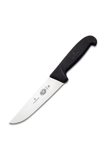 Victorinox Vt 5.5203.16  Doğrama Bıçağı 16cm