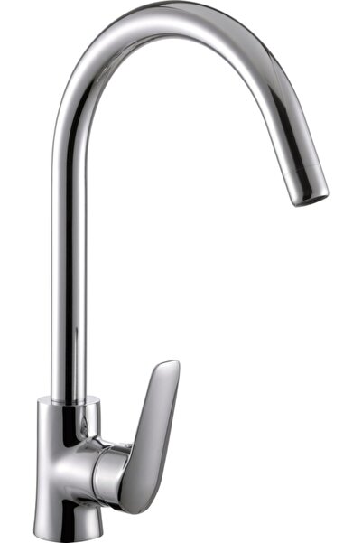 KALE Volt Döner Borulu Mutfak Bataryası 7319052055