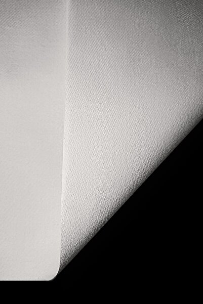 Genel Markalar Tuval Bezi 100x150 Cm %100 Pamuklu 3 Kat Astarlı