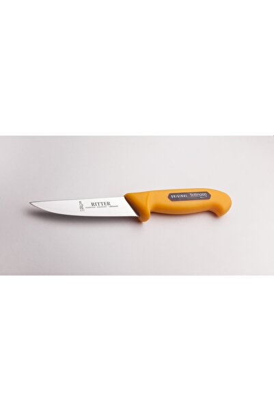 Solingen 1 Adet  Bıçak (13cm)