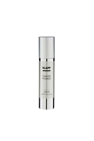 Klapp Condensed Care Serum with Caviar 50ml