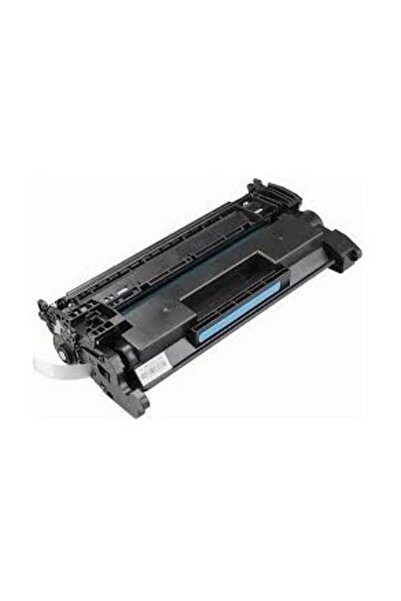 PHOTO PRİNT Toner Sprint Hp Cf226a M402 / M426 Muadil