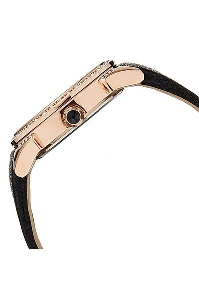 Q&Q Stylish Women's Watch - Da77J102Y