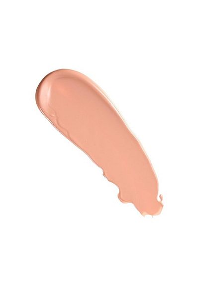 Oriflame Peach Oil Essence Makeup Base and Brightening 30ml
