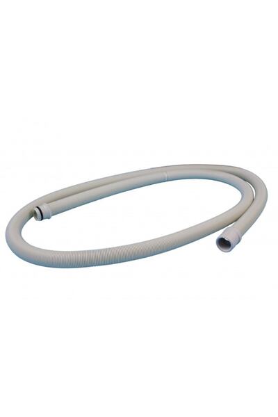 Arçelik Beko Altus Bulaşık Makinesi Tahliye Hortumu 1752000200