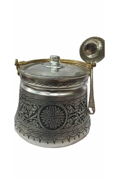 yns bakırcılık Bakır Bakraç(el Yapımı)