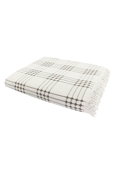 kartex Koltuk Çekyat Örtüsü