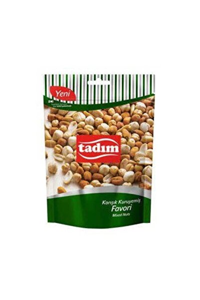 Tadım TADIM FAVORİ KARIŞIK 180 GR