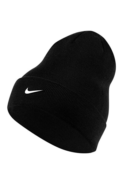 Nike Nıke Cuffed Beanıe Bere Cw5871-010