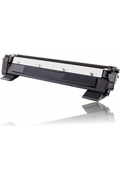 PHOTO PRİNT Brother Hl-1211w, Tn-1040 Muadil Toner