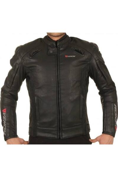 VENOM D2 Racing Motorcu Montu