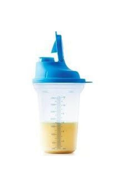Tupperware Şek Şek 350 ml