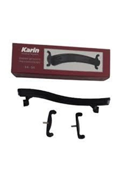 Karin Подушка для скрипки (krain3/4-4/4)