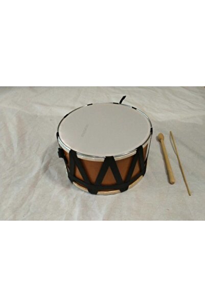 İDOL Çocuk Davulu 30 cm