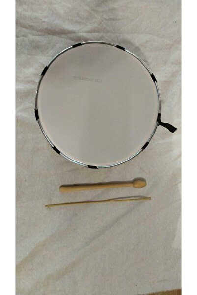 İDOL Çocuk Davulu 30 cm