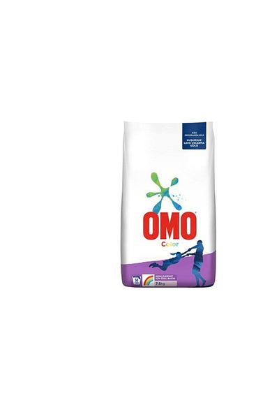 Omo Modelleri Fiyatlari Trendyol