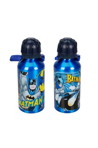 SPIDERMAN Hakan Çelik Matara 97871 ( Erkek Modelleri )