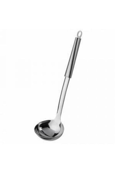 KORKMAZ A511 Twisty Scoop