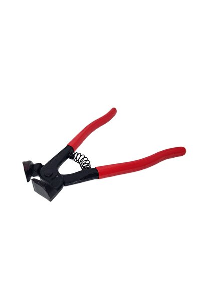 Yıldırım Taşçı Kerpeteni Seramik Fayans Kırma Pensesi