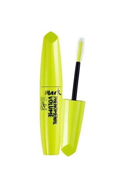 AVON Mark Big Phenomenal Volume Maskara